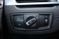 BMW X2 SDrive20i M-Sport Automaat - LED - ELEK KOFFERKLEP Negro - thumbnail 20