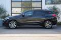 BMW X2 SDrive20i M-Sport Automaat - LED - ELEK KOFFERKLEP Negro - thumbnail 38