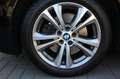 BMW X2 SDrive20i M-Sport Automaat - LED - ELEK KOFFERKLEP Negro - thumbnail 39