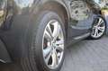 BMW X2 SDrive20i M-Sport Automaat - LED - ELEK KOFFERKLEP Negro - thumbnail 42