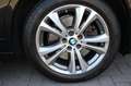 BMW X2 SDrive20i M-Sport Automaat - LED - ELEK KOFFERKLEP Negro - thumbnail 50