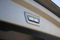 BMW X2 SDrive20i M-Sport Automaat - LED - ELEK KOFFERKLEP Negro - thumbnail 18