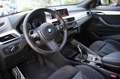 BMW X2 SDrive20i M-Sport Automaat - LED - ELEK KOFFERKLEP Negro - thumbnail 3