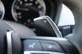 BMW X2 SDrive20i M-Sport Automaat - LED - ELEK KOFFERKLEP Negro - thumbnail 22