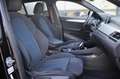 BMW X2 SDrive20i M-Sport Automaat - LED - ELEK KOFFERKLEP Negro - thumbnail 49
