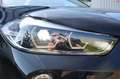 BMW X2 SDrive20i M-Sport Automaat - LED - ELEK KOFFERKLEP Negro - thumbnail 12