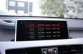 BMW X2 SDrive20i M-Sport Automaat - LED - ELEK KOFFERKLEP Negro - thumbnail 33