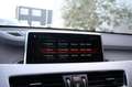 BMW X2 SDrive20i M-Sport Automaat - LED - ELEK KOFFERKLEP Negro - thumbnail 34