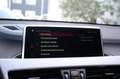 BMW X2 SDrive20i M-Sport Automaat - LED - ELEK KOFFERKLEP Negro - thumbnail 31