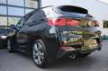 BMW X2 SDrive20i M-Sport Automaat - LED - ELEK KOFFERKLEP Negro - thumbnail 43