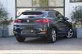 BMW X2 SDrive20i M-Sport Automaat - LED - ELEK KOFFERKLEP Negro - thumbnail 2