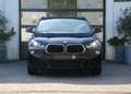BMW X2 SDrive20i M-Sport Automaat - LED - ELEK KOFFERKLEP Negro - thumbnail 8