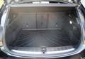 BMW X2 SDrive20i M-Sport Automaat - LED - ELEK KOFFERKLEP Negro - thumbnail 10