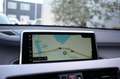 BMW X2 SDrive20i M-Sport Automaat - LED - ELEK KOFFERKLEP Negro - thumbnail 14