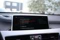 BMW X2 SDrive20i M-Sport Automaat - LED - ELEK KOFFERKLEP Negro - thumbnail 28