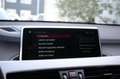 BMW X2 SDrive20i M-Sport Automaat - LED - ELEK KOFFERKLEP Negro - thumbnail 29