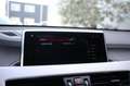 BMW X2 SDrive20i M-Sport Automaat - LED - ELEK KOFFERKLEP Negro - thumbnail 32