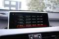 BMW X2 SDrive20i M-Sport Automaat - LED - ELEK KOFFERKLEP Negro - thumbnail 36