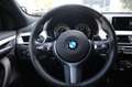 BMW X2 SDrive20i M-Sport Automaat - LED - ELEK KOFFERKLEP Negro - thumbnail 19