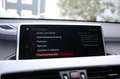 BMW X2 SDrive20i M-Sport Automaat - LED - ELEK KOFFERKLEP Negro - thumbnail 16