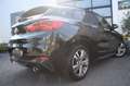 BMW X2 SDrive20i M-Sport Automaat - LED - ELEK KOFFERKLEP Negro - thumbnail 7