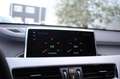 BMW X2 SDrive20i M-Sport Automaat - LED - ELEK KOFFERKLEP Negro - thumbnail 30