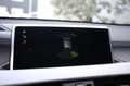 BMW X2 SDrive20i M-Sport Automaat - LED - ELEK KOFFERKLEP Negro - thumbnail 15