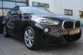BMW X2 SDrive20i M-Sport Automaat - LED - ELEK KOFFERKLEP Negro - thumbnail 11