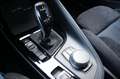 BMW X2 SDrive20i M-Sport Automaat - LED - ELEK KOFFERKLEP Negro - thumbnail 37