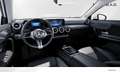 Mercedes-Benz A 180 Österreich-Edition Progressive Line Facelift Weiß - thumbnail 3