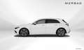 Mercedes-Benz A 180 Österreich-Edition Progressive Line Facelift Weiß - thumbnail 2