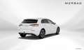 Mercedes-Benz A 180 Österreich-Edition Progressive Line Facelift Weiß - thumbnail 7