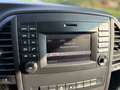 Mercedes-Benz Vito 114 CDI Lang AUTOMAAT/DEALER ONDERHOUDEN/CAMERA/CR Bleu - thumbnail 28
