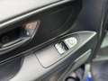 Mercedes-Benz Vito 114 CDI Lang AUTOMAAT/DEALER ONDERHOUDEN/CAMERA/CR Bleu - thumbnail 27