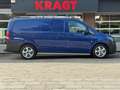 Mercedes-Benz Vito 114 CDI Lang AUTOMAAT/DEALER ONDERHOUDEN/CAMERA/CR Bleu - thumbnail 6