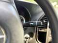 Mercedes-Benz Vito 114 CDI Lang AUTOMAAT/DEALER ONDERHOUDEN/CAMERA/CR Bleu - thumbnail 17