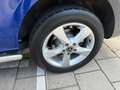 Mercedes-Benz Vito 114 CDI Lang AUTOMAAT/DEALER ONDERHOUDEN/CAMERA/CR Bleu - thumbnail 35
