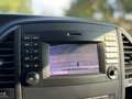 Mercedes-Benz Vito 114 CDI Lang AUTOMAAT/DEALER ONDERHOUDEN/CAMERA/CR Bleu - thumbnail 20