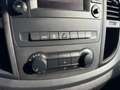 Mercedes-Benz Vito 114 CDI Lang AUTOMAAT/DEALER ONDERHOUDEN/CAMERA/CR Bleu - thumbnail 29