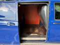 Mercedes-Benz Vito 114 CDI Lang AUTOMAAT/DEALER ONDERHOUDEN/CAMERA/CR Bleu - thumbnail 7