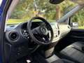 Mercedes-Benz Vito 114 CDI Lang AUTOMAAT/DEALER ONDERHOUDEN/CAMERA/CR Bleu - thumbnail 15