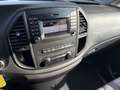 Mercedes-Benz Vito 114 CDI Lang AUTOMAAT/DEALER ONDERHOUDEN/CAMERA/CR Bleu - thumbnail 18