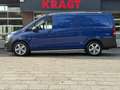 Mercedes-Benz Vito 114 CDI Lang AUTOMAAT/DEALER ONDERHOUDEN/CAMERA/CR Bleu - thumbnail 5