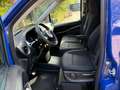 Mercedes-Benz Vito 114 CDI Lang AUTOMAAT/DEALER ONDERHOUDEN/CAMERA/CR Bleu - thumbnail 25