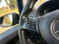 Mercedes-Benz Vito 114 CDI Lang AUTOMAAT/DEALER ONDERHOUDEN/CAMERA/CR Bleu - thumbnail 32