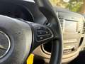 Mercedes-Benz Vito 114 CDI Lang AUTOMAAT/DEALER ONDERHOUDEN/CAMERA/CR Bleu - thumbnail 33