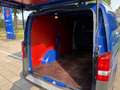 Mercedes-Benz Vito 114 CDI Lang AUTOMAAT/DEALER ONDERHOUDEN/CAMERA/CR Bleu - thumbnail 12
