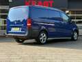 Mercedes-Benz Vito 114 CDI Lang AUTOMAAT/DEALER ONDERHOUDEN/CAMERA/CR Bleu - thumbnail 4