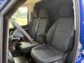Mercedes-Benz Vito 114 CDI Lang AUTOMAAT/DEALER ONDERHOUDEN/CAMERA/CR Bleu - thumbnail 14