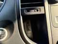 Mercedes-Benz Vito 114 CDI Lang AUTOMAAT/DEALER ONDERHOUDEN/CAMERA/CR Bleu - thumbnail 30